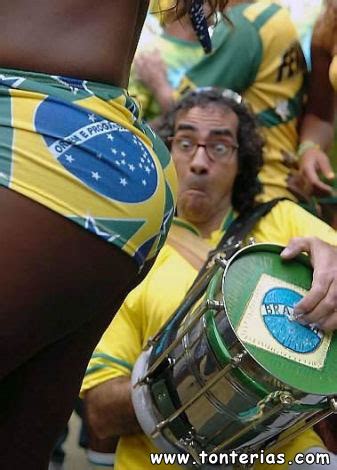 culos brasil|'culos brasileros' Search .